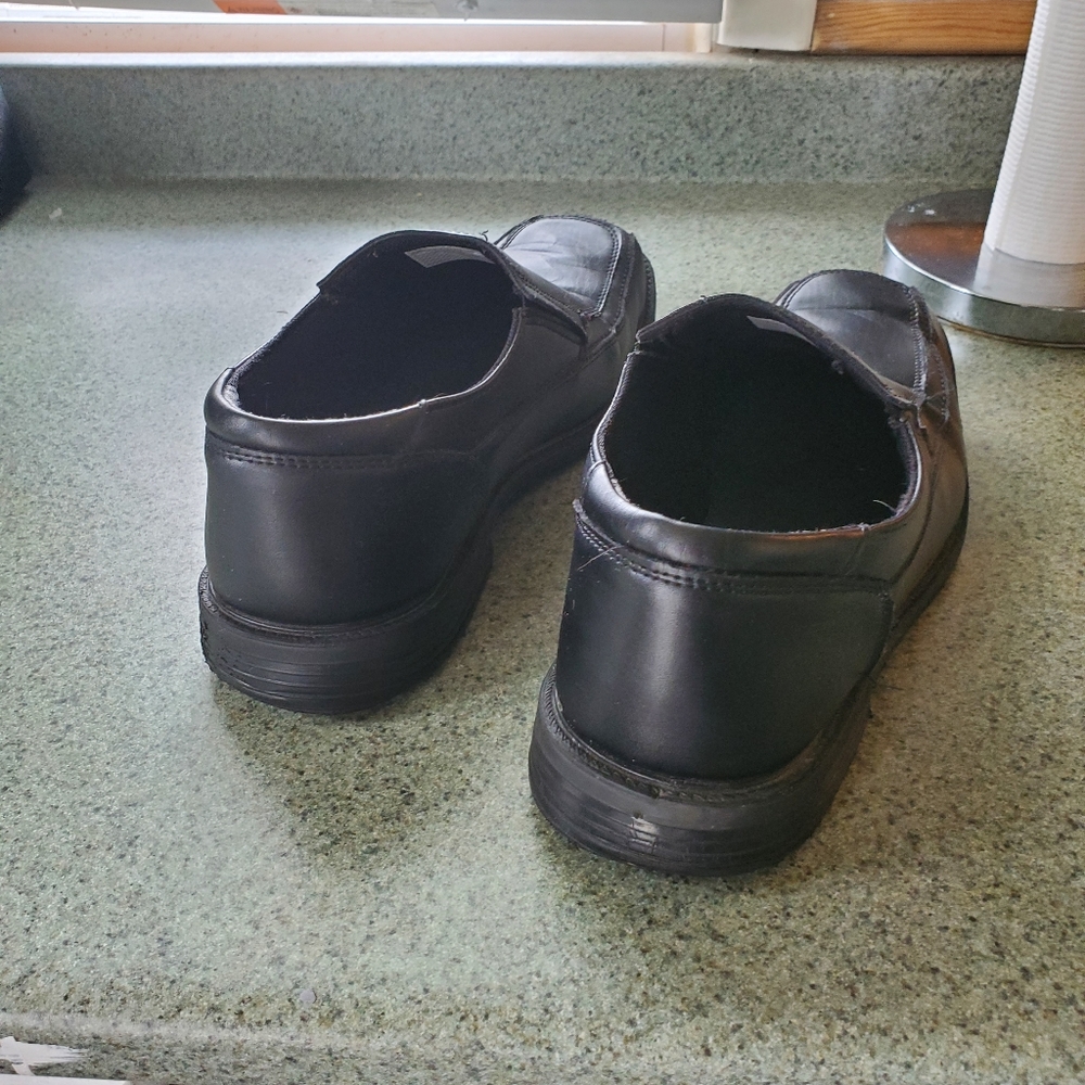 Mens Shoes - Picture 5 of 5